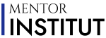 Logo Mentor Insitut, organisme de formation